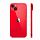 Apple iPhone 14 Plus - 128 Гб (PRODUCT) RED