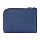 Чехол Incase Facet Sleeve with Recycled Twill для MacBook Pro 13" / MacBook Air 13" синий (INMB100690-NVY)