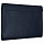 Чехол-конверт Alexander Classic для MacBook Pro 16" тёмно-синий