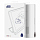Чехол Dux Ducis Osom Series (pen slot) для iPad Pro 12.9 (2021), чёрный