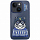 Чехол Santa Barbara Polo & Racquet Club Fergus для iPhone 15 синий