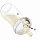 Детская бутылочка Philips Avent Natural Response (3 шт., 260 мл) (SCY903/03)