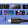 Кабель UGREEN US289 USB-A - Micro-USB - 2м