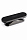 Магнитный держатель WiWU Magnetic Suction Bracket PL701 чёрный