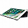 Чехол Odoyo AirCoat Collection для iPad 9.7" (2017/2018) чёрный