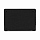 Чехол Incase Textured Hardshell in Woolenex для MacBook Pro 13" Touch Bar (2020) чёрный (INMB200650-GFT)