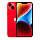Apple iPhone 14 Plus - 128 Гб (PRODUCT) RED