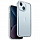 Чехол Uniq Combat для iPhone 15 белый