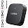 Bluetooth-ресивер UGREEN CM667 (35223) Bluetooth Audio Receiver&Transmitter - Gray