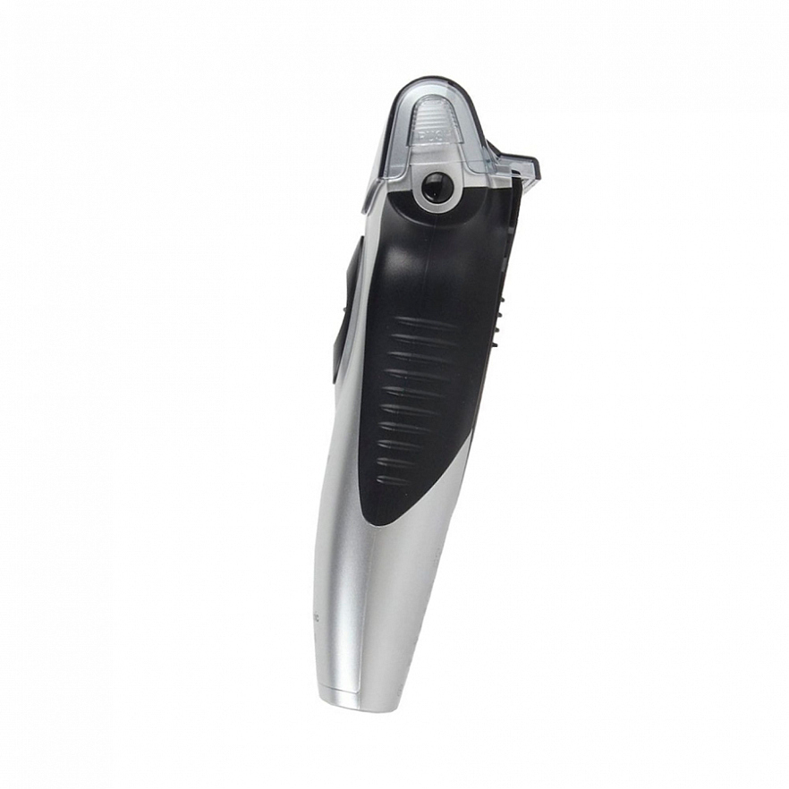 Электробритва Panasonic ES-SA40