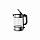 Электрочайник Xiaomi Electric Glass Kettle 