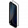Защитное стекло Uniq OPTIX Anti-Reflective Clear/Black (+installer) для iPhone 16 Pro Max
