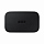 Сетевое зарядное устройство SAMSUNG EP-T1510 15W - чёрное