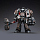 Фигурка Warhammer 40K Grey Knights Terminator Caddon Vibova 1:18