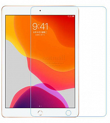 Защитное стекло Royal для iPad 10.2 (2019) (без упаковки!)