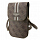 Сумка Guess 4G Printed Stripes для смартфонов коричневая (GUWBP4RPSW)