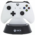Светильник ИксБокс Контроллер Xbox Controller Icon Light (PP6812XB)