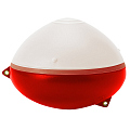 Эхолот Reelsonar iBobber Pulse