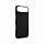 Чехол KEEPHONE Kevlar Diago для iPhone 17 Air с Magsafe черный