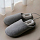 Сушилка для обуви Sothing LOOP Stretchable Shoes Dryer белая (DSHJ-S-2111B)