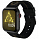 Ремешок MobyFox Harry Potter для Apple Watch (всех размеров) Deathly Hallows (ST-WNR22HPW2005)