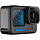Экшн-камера GoPro HERO11 Black (CHDHX-111-CN)