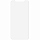 Защитное стекло HARDIZ 2.5D Clear Cover Glass для iPhone 12 Pro Max прозрачное (HRD185820)
