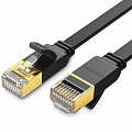Кабель Ugreen NW106 Cat 7 Ethernet Cable  - 2 метра