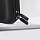 Органайзер UGREEN LP128 Hard Disk & Accessory Multi-functional Storage Bag (размер L)