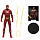 Коллекционная фигурка DC The Flash