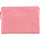 Чехол Dbramante1928 MODE. Paris для MacBook Air 13" розовый Lady Pink