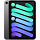 Apple iPad mini 7 (2024) 256 Гб WiFi+Cellular Серый Космос