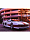 Игра Grand Theft Auto VI: Ultimate Edition (цифровая версия) для PS5