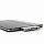 USB-хаб HyperDrive 6-in-1 USB-C Hub для iPad Pro / iPad Air / iPad mini серебристый (HD319B-SILVER)