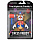 Фигурка Funko Action Figure FNAF Balloon Circus Circus Freddy 67624