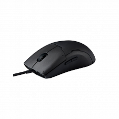 Проводная мышь Xiaomi Gaming Mouse Lite GL