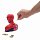 Копилка ABYstyle Marvel Spiderman (ABYBUS022)