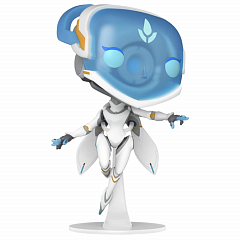 Коллекционная фигурка Funko POP! Games Overwatch 2 Echo (903) 59188