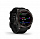 Часы Garmin Fenix 7X Sapphire Solar Wi-Fi gray