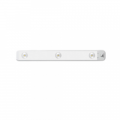 Беспроводной магнитный светильник Yeelight Cabinet Light YLYYD-0012 (42 см)