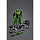 Фигурка Warhammer 40K Salamanders Intercessors Brother Haecule 1:18