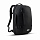 Рюкзак в ручную кладь Heimplanet Travel Pack 34 L для ноутбуков до 16 чёрный (Black)