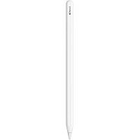 Стилус Apple Pencil (2nd Generation) для iPad Pro
