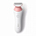 Электробритва Philips Lady Series 6000 с семью аксессуарами
