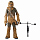 Фигурка Star Wars Chewbacca 6171061
