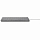 Коврик для отслеживания сна Withings Sleep Analyzer