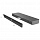 USB-хаб HyperDrive 6-in-1 USB-C Hub для iPad Pro / iPad Air / iPad mini серый космос (HD319B-GRAY)