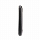 Кожаный чехол iCarer для HTC Sensation Черный