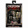 Фигурка NECA Creepshow The Creep
