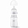 Соска для бутылочек Philips Avent Natural Response (2 шт., с 0 мес.) (SCY961/02)